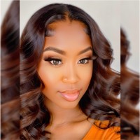 Raven Spann, Pccss
