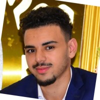 AYOUB AIT YOUSSEF