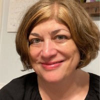 Karen Daly