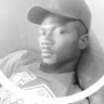 Paul Asiedu