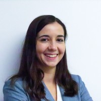 Giulia Falabella