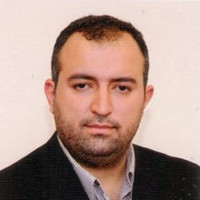 فرزاد هوشیار پارسیان Farzad Hooshyar Parsian