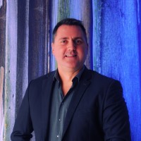 Daniel Petropoullakis