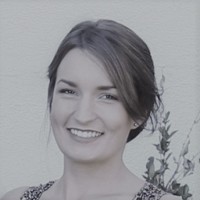 Sophie Wicks
