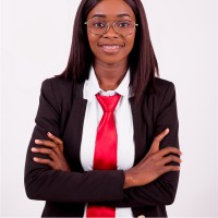 Monica Elungi