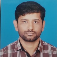 Nitesh Hibare