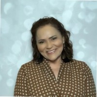 Sharon Ferris