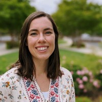 Samantha Andreasen
