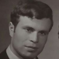 Meir Giber