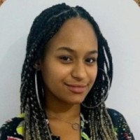 Nathalia Couto O.