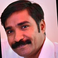 Brijesh Agar