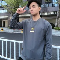 李云哲