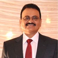 Sajid Wasi