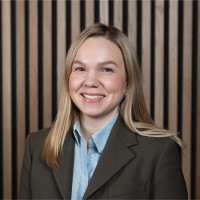 Olga Aarland Eide