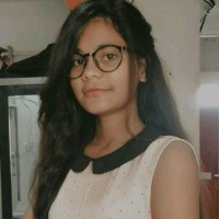 Megha Kumari