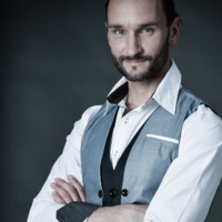 Michael Titze