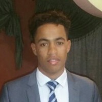 Ibrahim Ben
