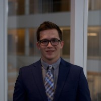 Jacob Marciniak