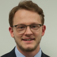 Nicolas Masek