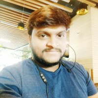 Phaneendra Sharma