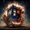 Time Machine
