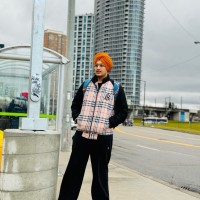 Rustam Singh