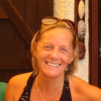 Virginie Bassot