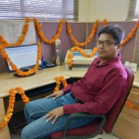 Gowri Shankar