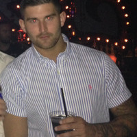 Bradley Younger