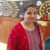 Sangeetha L