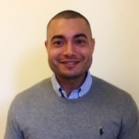 Miguel Soto