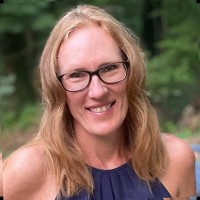 Christine Sedlacek