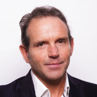 Massimo Riva