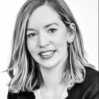 Lena Jeromin