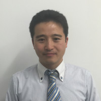Koichiro Haga