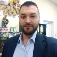 Vasilios Kangelidis