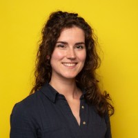 Anne Zeegers