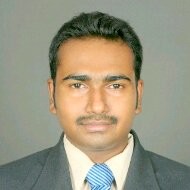 Revanth Reddy