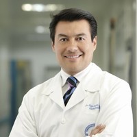 Luis Carlos Saenz