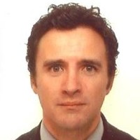 Juan Alcaide