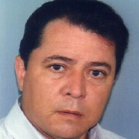 Sergio León