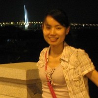 Liping Hu