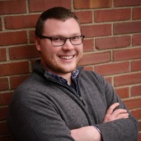 Jim Stickel