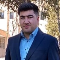 Mehmet Akif Şenel