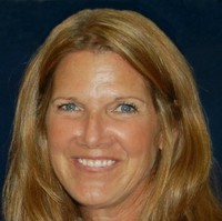 Amy Rooney