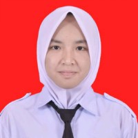 Siska Tri Azizah