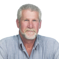 Timothy (Sarge) Raddatz