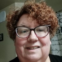 Tanya Foster