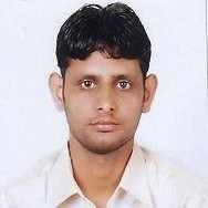 Jagjit Singh
