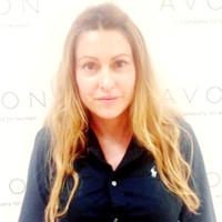 Ana Isabel Pascual L. de Viana